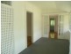 80 Caroline Street, The Range QLD 4700